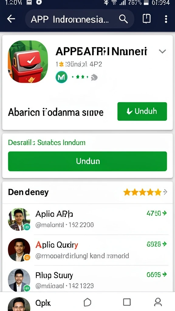 Menampilkan karakter baru yang dapat dimainkan.