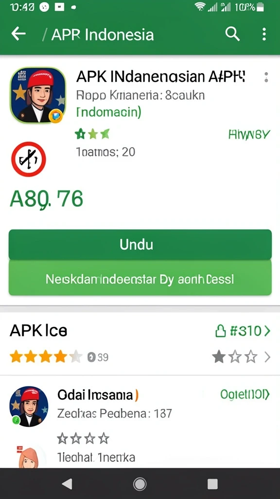 Tampilan antarmuka BETWIN188 yang menarik.