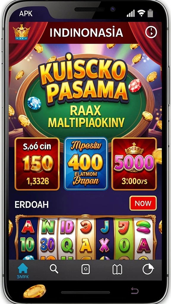 Menyajikan grafik indah saat terbang.