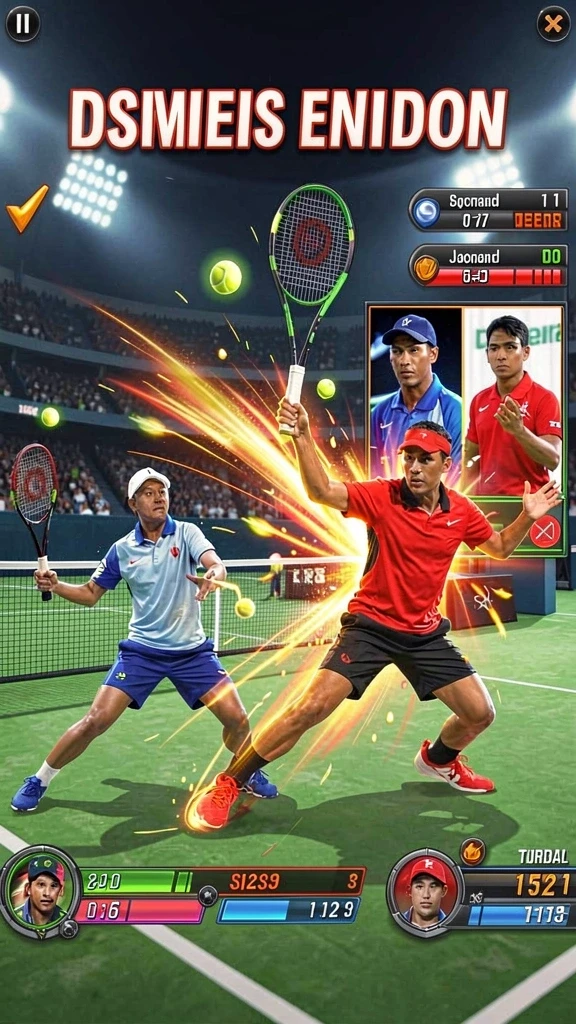 Keasyikan bermain multiplayer dengan teman di KANGTOTO.