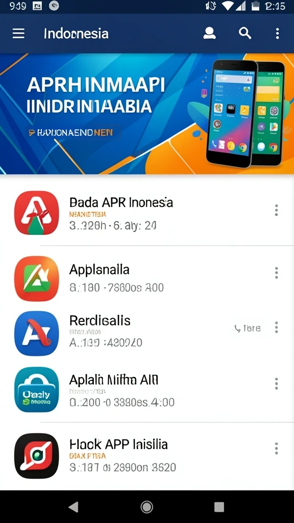 Fitur komunitas yang memungkinkan interaksi antar pemain.