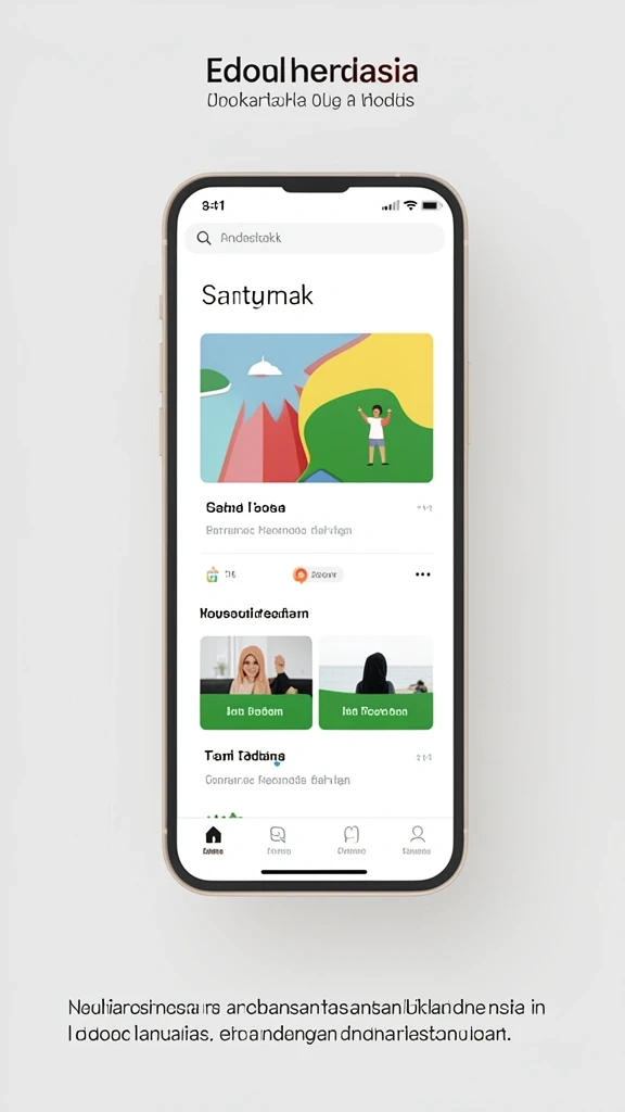 Koleksi game terbaru dan paling populer.