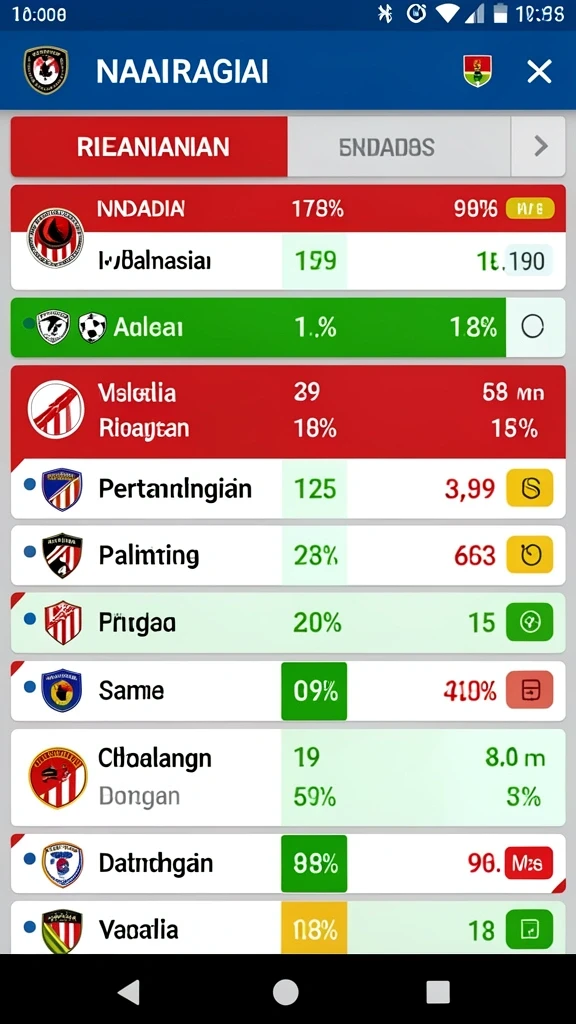 Pengalaman multiplayer seru di RSNVIP8.