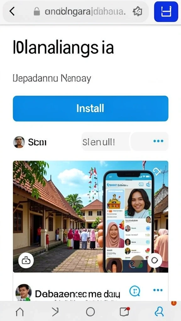 Beragam pilihan permainan kasino yang mengasyikkan.