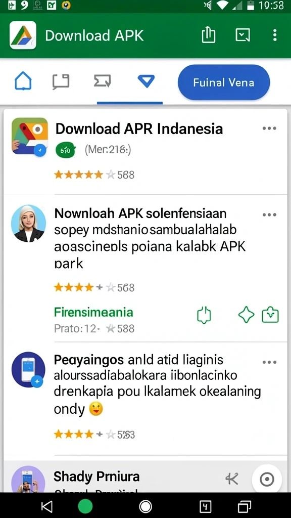 Karakter utama yang siap beraksi di level pertama.