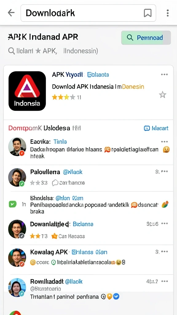 Karakter unik dengan kemampuan spesial dalam permainan.