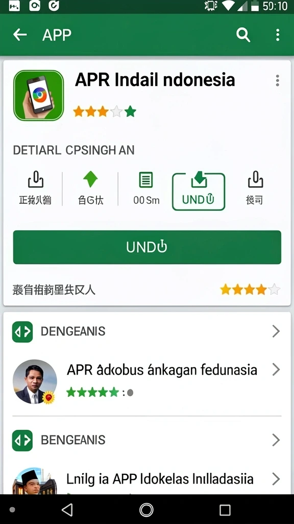 Tangkapan layar menunjukkan peta luas dengan banyak rahasia untuk dijelajahi.
